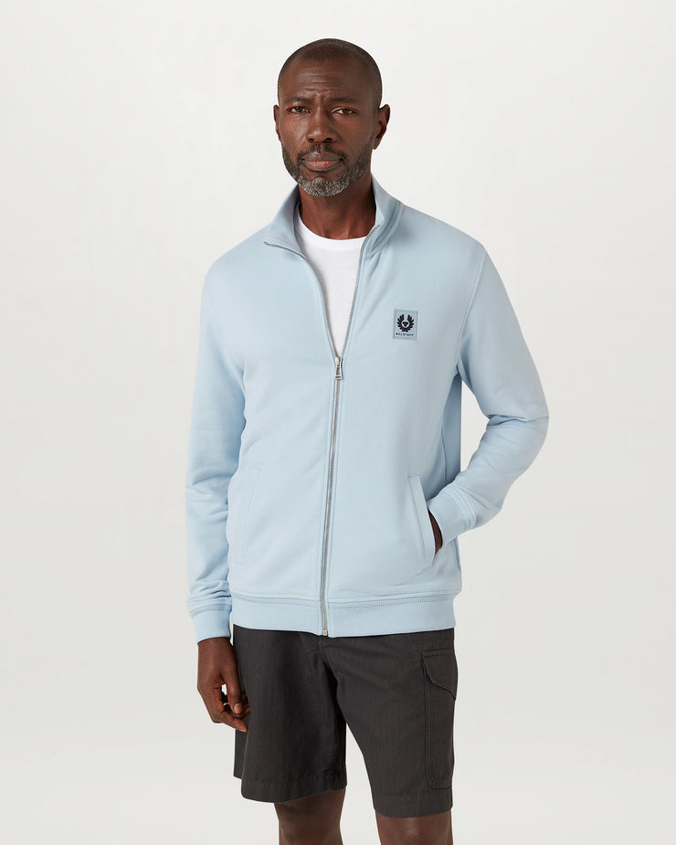 Belstaff Pantalón Corto Tipo Cargo Cs60