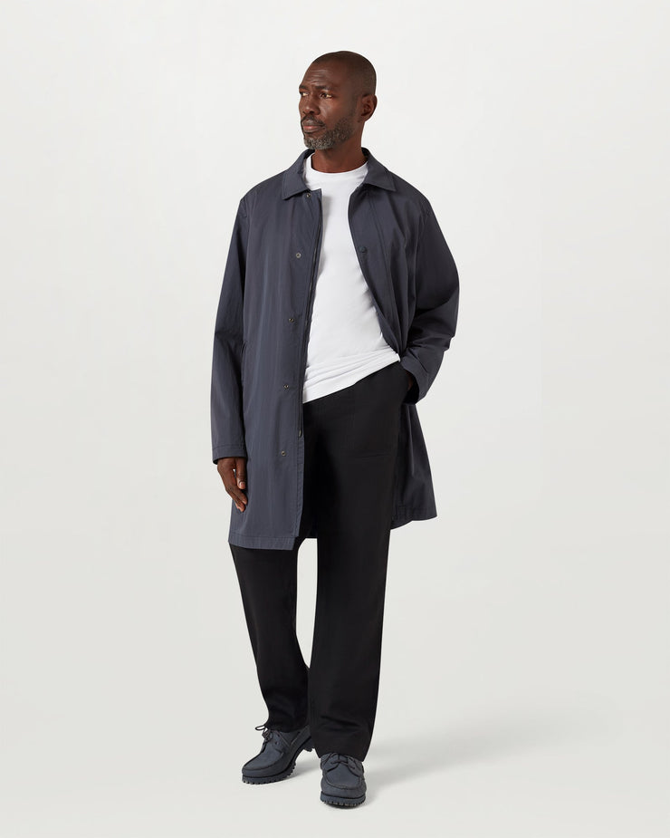 Belstaff Pantalón Forge