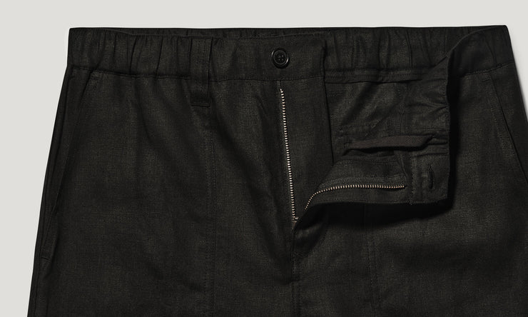 Belstaff Pantalón Forge