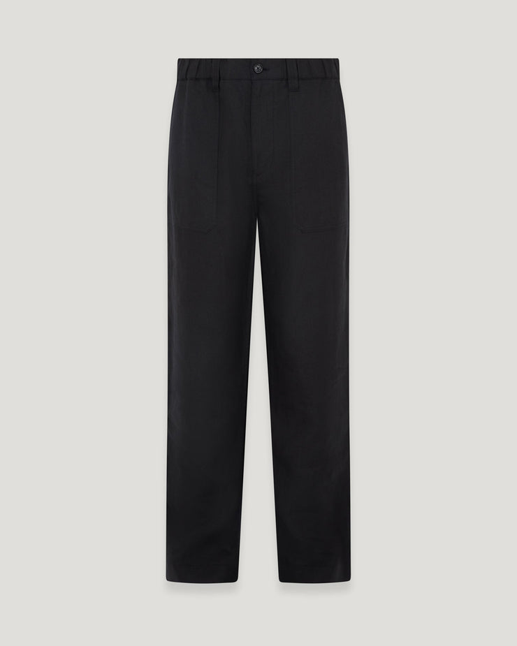 belstaff pantalón forge