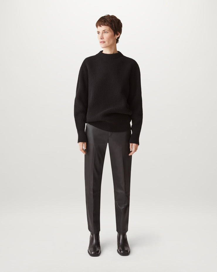 Belstaff Pantalón Radium