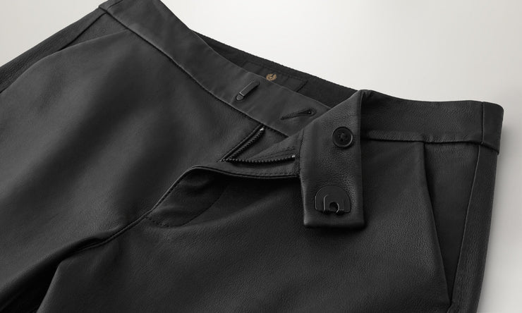 Belstaff Pantalón Radium