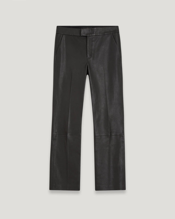 belstaff pantalón radium