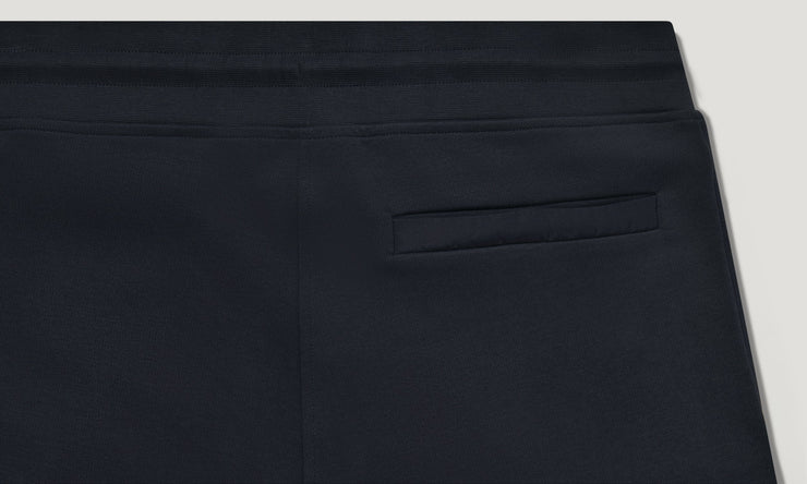 Belstaff Pantalones Cortos De Chándal Alloy