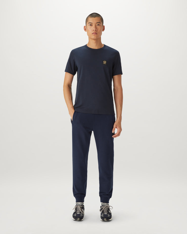 Belstaff Pantalones De Chándal Belstaff