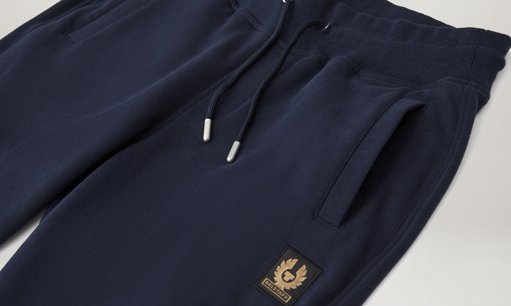 Belstaff Pantalones De Chándal Belstaff