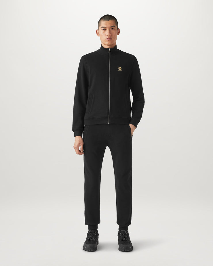 Belstaff Pantalones De Chándal Belstaff