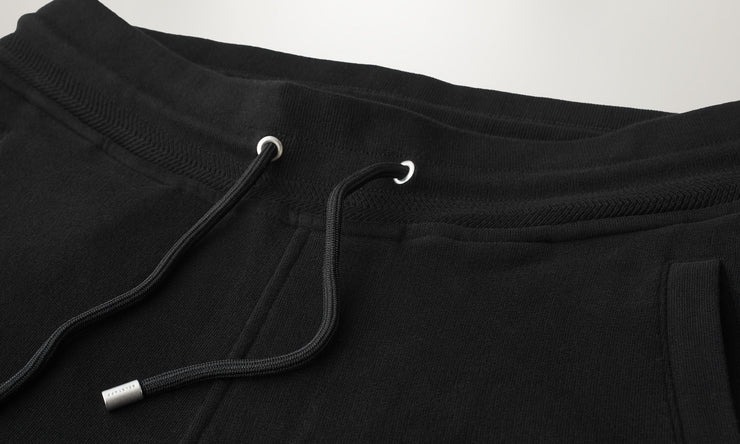 Belstaff Pantalones De Chándal Belstaff