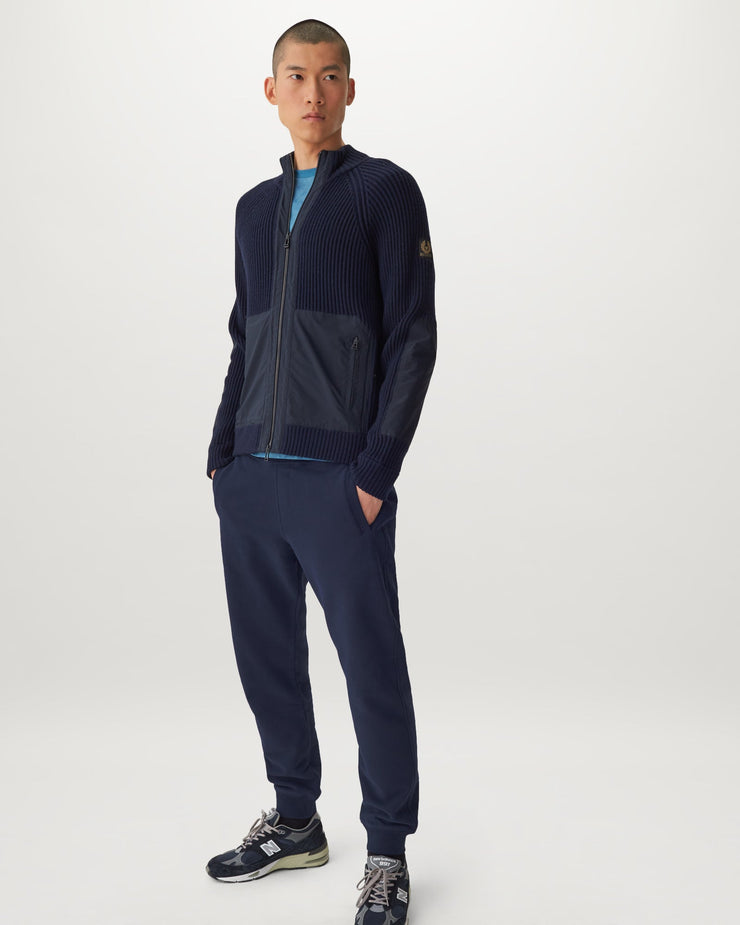 Belstaff Pantalones De Chándal Belstaff