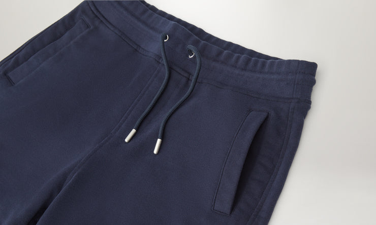 Belstaff Pantalones De Chándal Cortos Belstaff