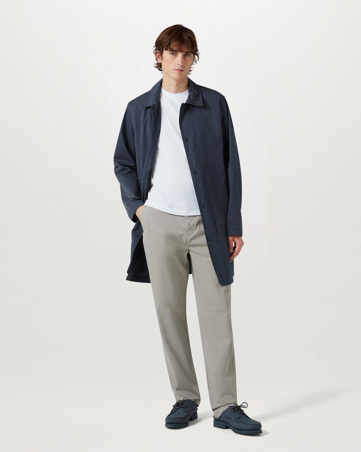 Belstaff Pantalones Rally