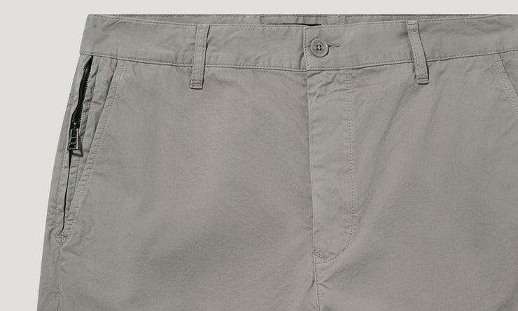 Belstaff Pantalones Rally