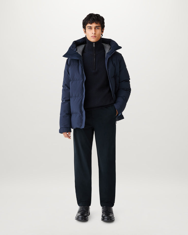 Belstaff Pantalones Rally