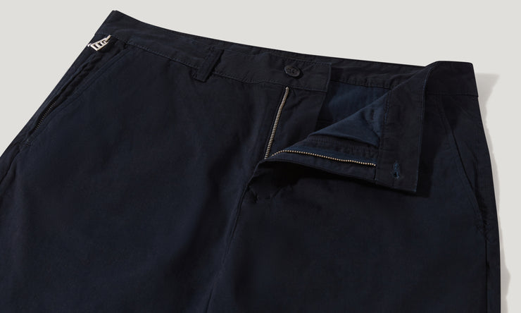 Belstaff Pantalones Rally