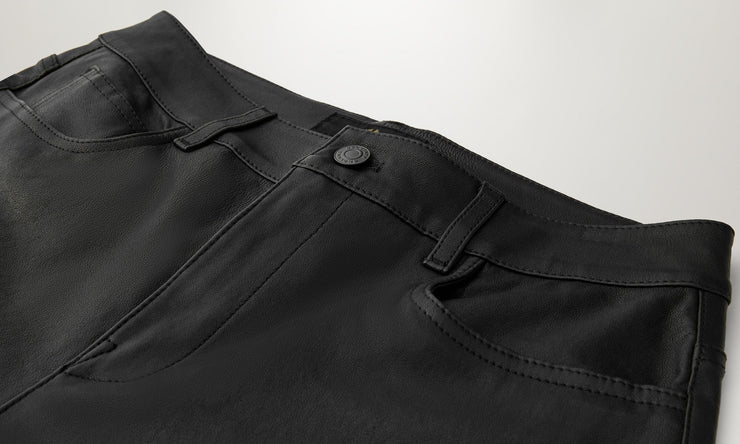 Belstaff Pantalones Scandium