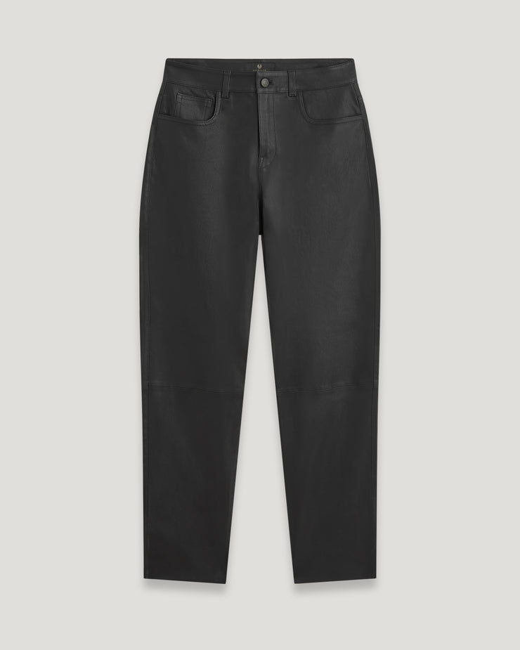 belstaff pantalones scandium