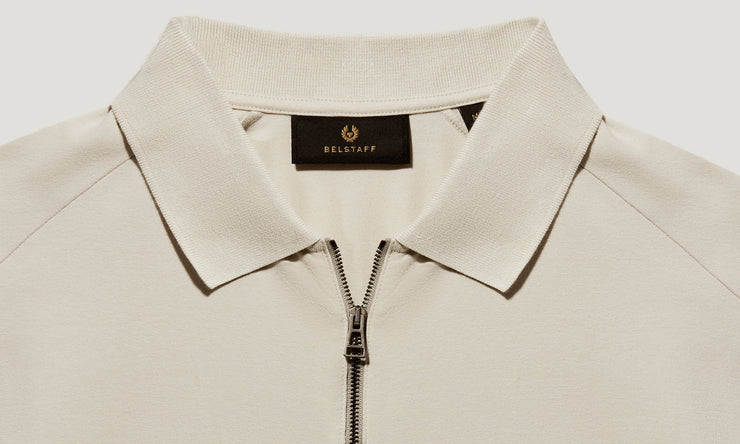 Belstaff Polo Alloy