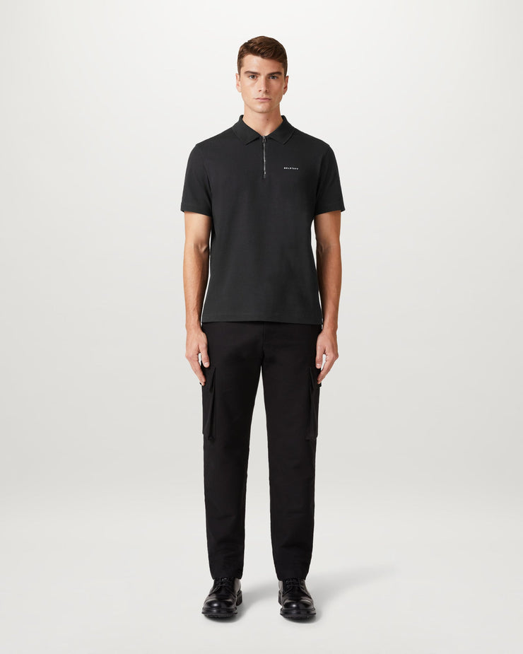 Belstaff Polo Alloy