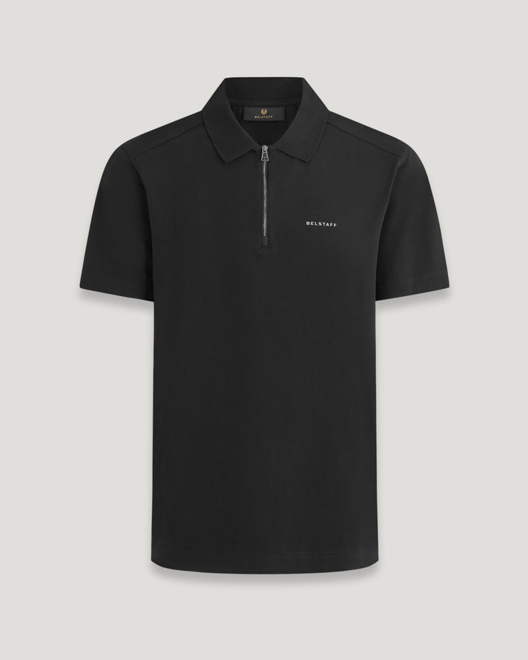 Belstaff Polo Alloy
