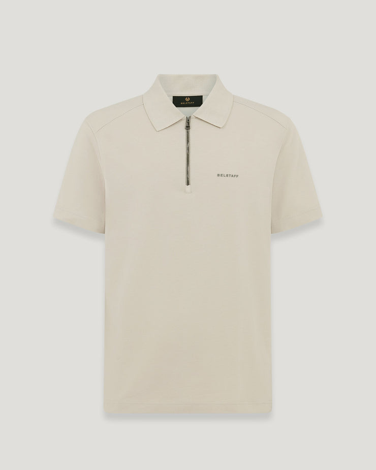 belstaff polo alloy