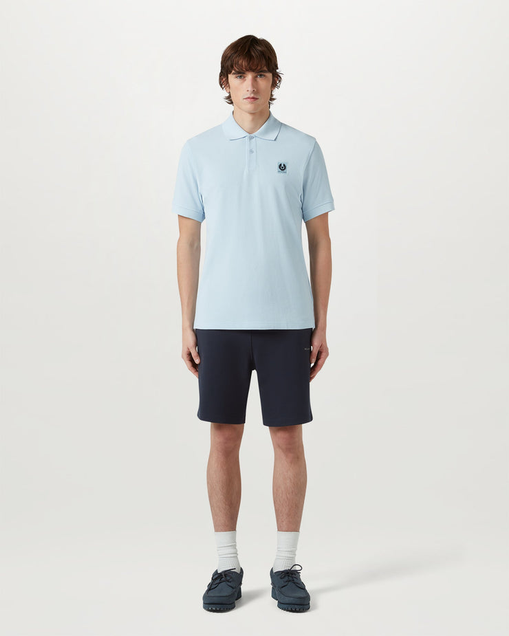 Belstaff Polo Belstaff
