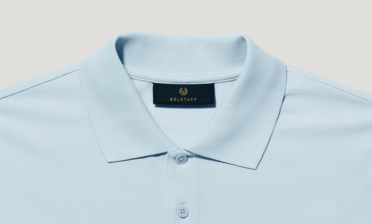 Belstaff Polo Belstaff