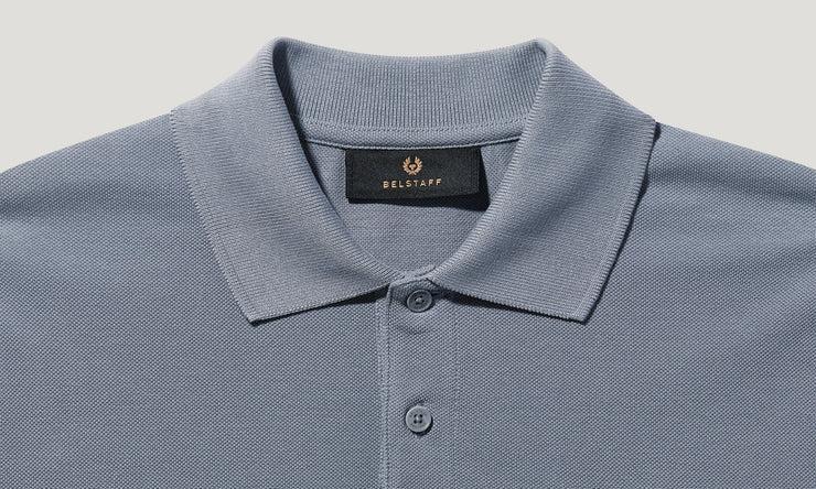 Belstaff Polo Belstaff