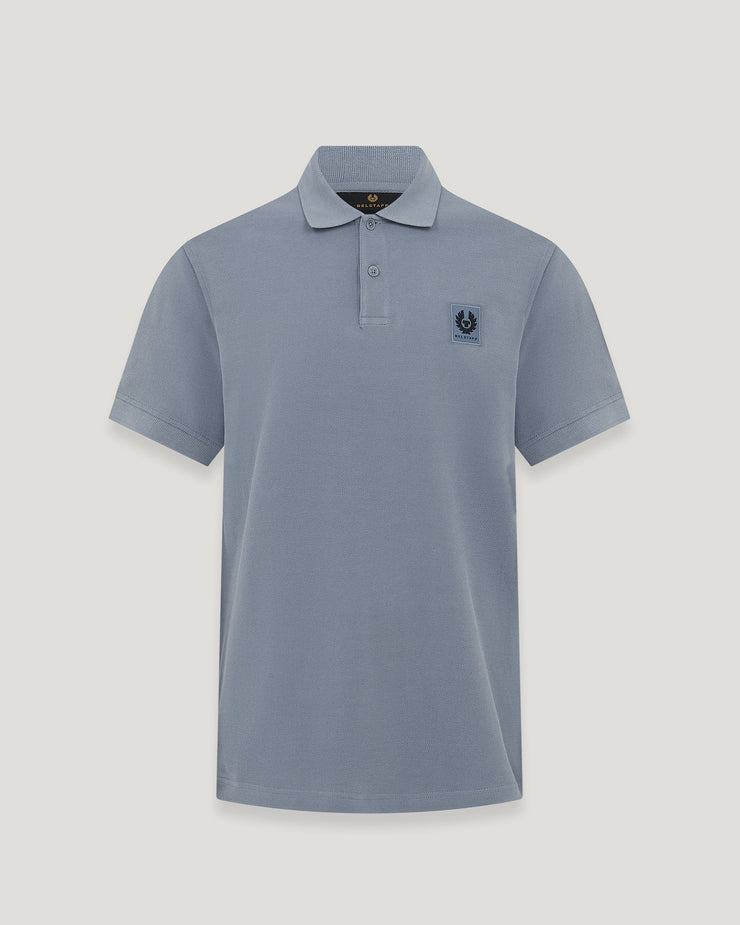 belstaff polo belstaff