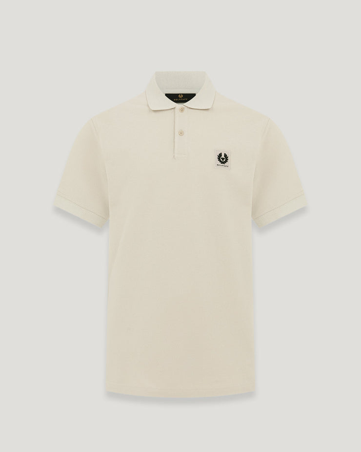 belstaff polo belstaff