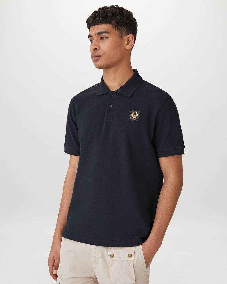 Belstaff Polo Belstaff
