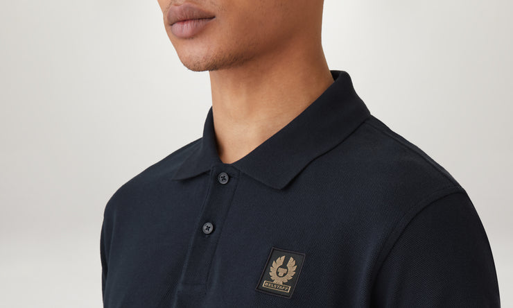 Belstaff Polo Belstaff