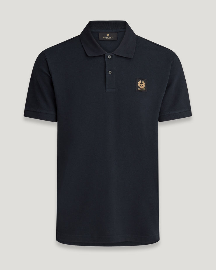 Belstaff Polo Belstaff