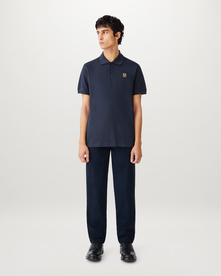 Belstaff Polo Belstaff
