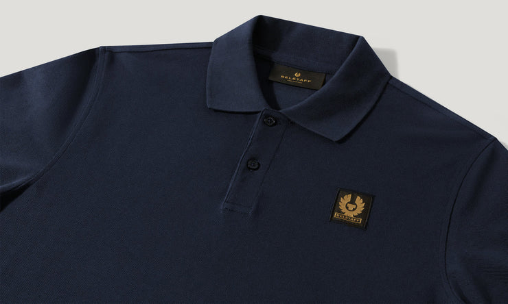 Belstaff Polo Belstaff