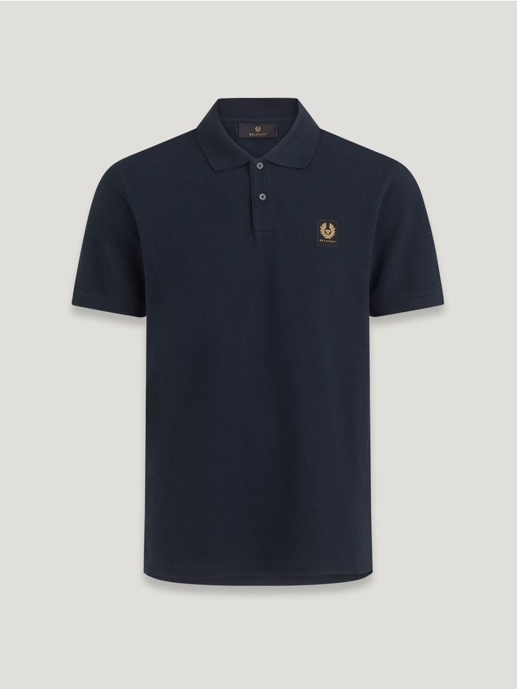 belstaff polo belstaff