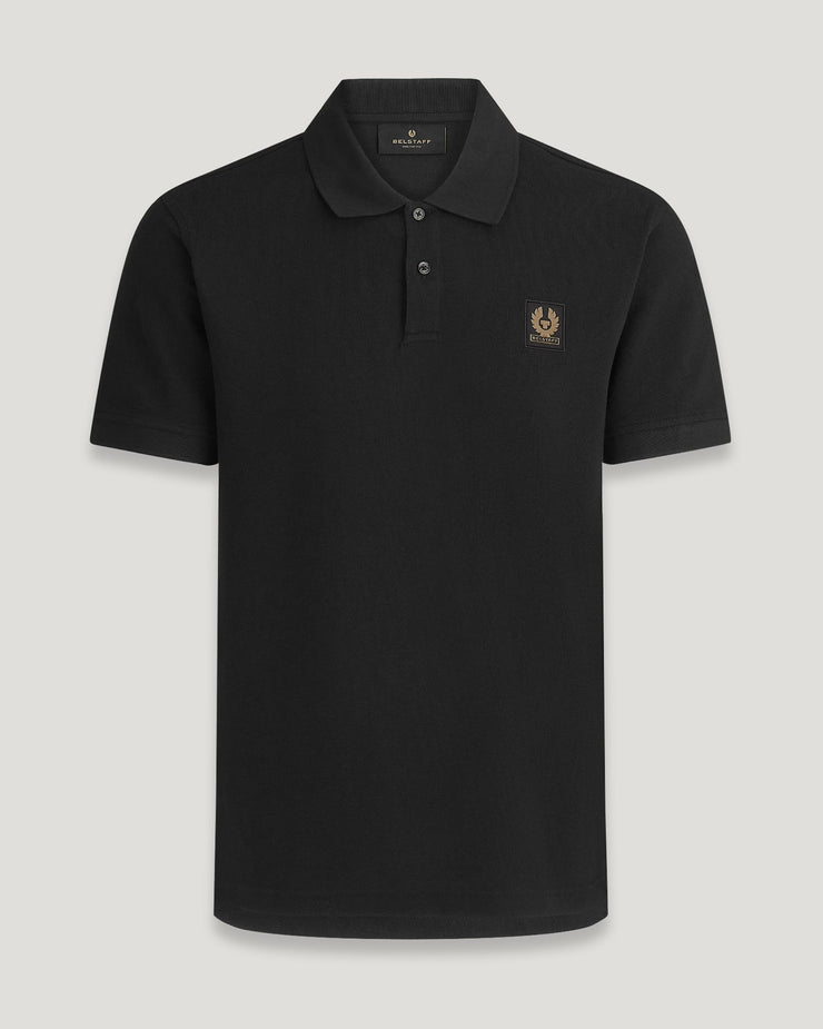 belstaff polo belstaff