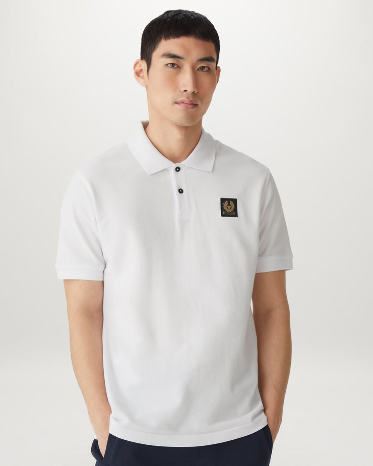 Belstaff Polo Belstaff