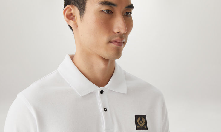 Belstaff Polo Belstaff
