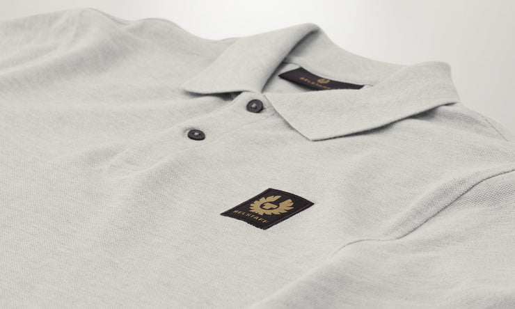 Belstaff Polo Belstaff