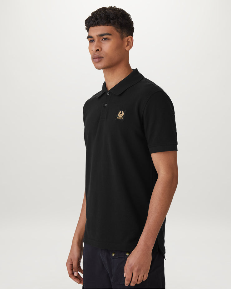 Belstaff Polo Belstaff