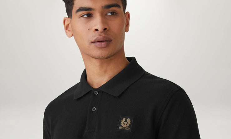 Belstaff Polo Belstaff