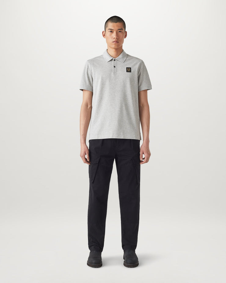 Belstaff Polo Belstaff
