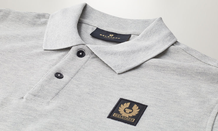 Belstaff Polo Belstaff