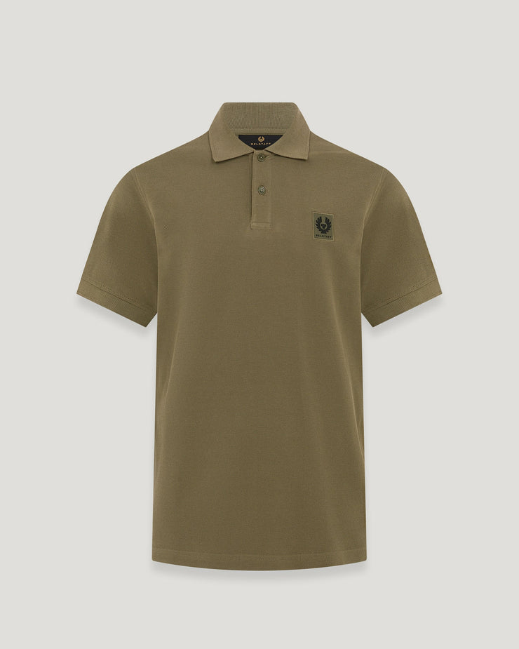 belstaff polo belstaff