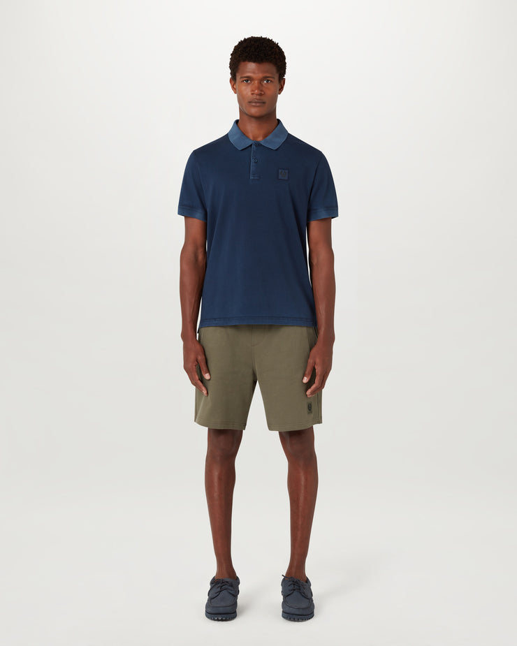 Belstaff Polo Hockley