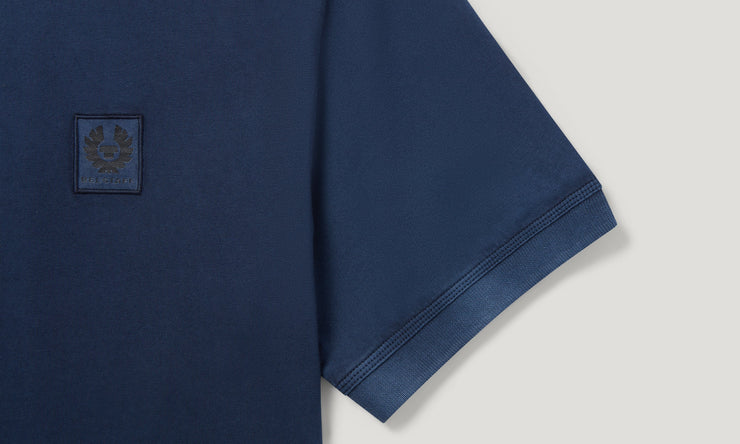 Belstaff Polo Hockley