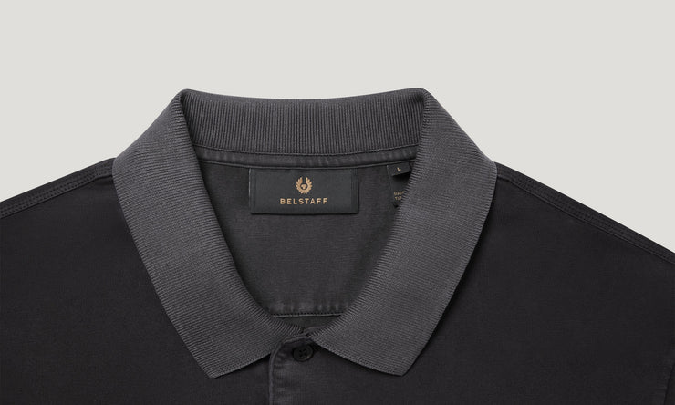 Belstaff Polo Hockley