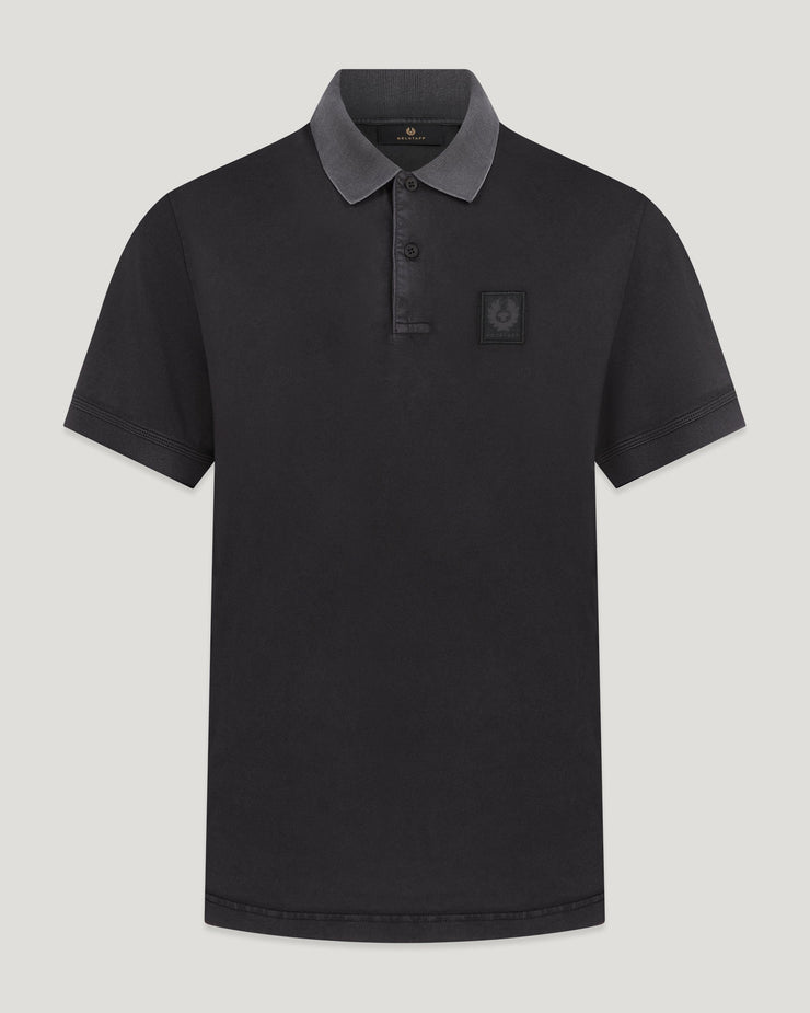 belstaff polo hockley
