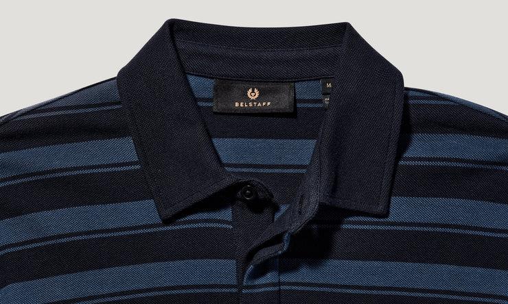 Belstaff Polo River
