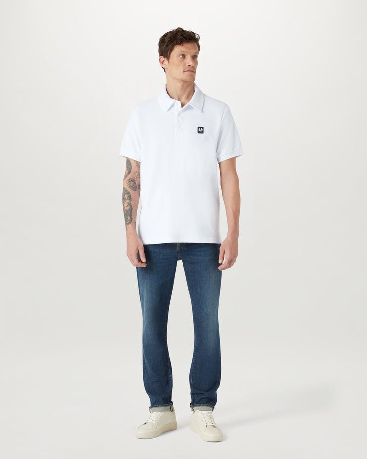 Belstaff Polo Tether